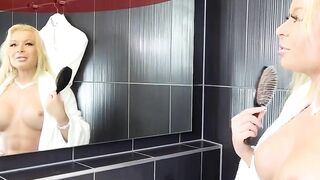 Public Quickies - Real Life Compilation of Sexual Encounters