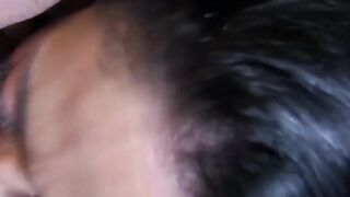 MILF In Lingerie Fucks Her Way To A Hardcore Orgasm