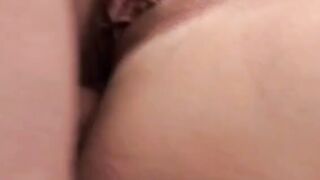 Boss Lady #JENTINA - Business Woman Gets Ass Fucks By Her Secretary In Office