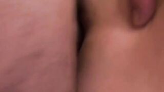 Boss Lady #JENTINA - Business Woman Gets Ass Fucks By Her Secretary In Office