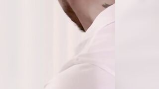 Blond Cougars Grinding & Fingering Before Passionate Sex