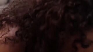 LivRevamped - Fan-Filled Panties Party