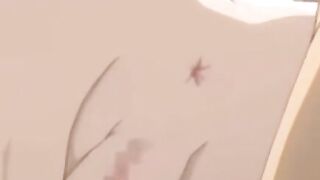 Busty Babe's Sensual Masturbation & Sex Toys Session - Exclusive Footage