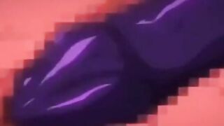 Busty Babe's Sensual Masturbation & Sex Toys Session - Exclusive Footage