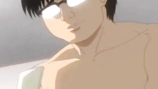 Busty Babe's Sensual Masturbation & Sex Toys Session - Exclusive Footage