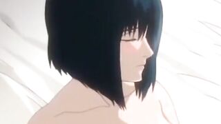 Busty Babe's Sensual Masturbation & Sex Toys Session - Exclusive Footage
