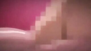 Busty Babe's Sensual Masturbation & Sex Toys Session - Exclusive Footage