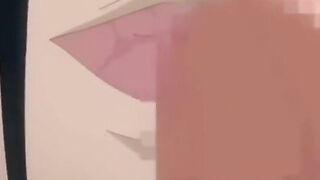 Busty Babe's Sensual Masturbation & Sex Toys Session - Exclusive Footage