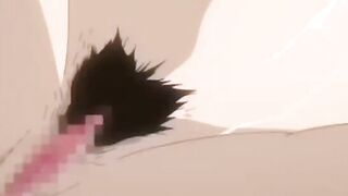 Busty Babe's Sensual Masturbation & Sex Toys Session - Exclusive Footage