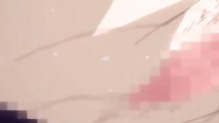Busty Babe's Sensual Masturbation & Sex Toys Session - Exclusive Footage