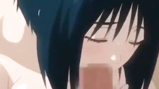 Busty Babe's Sensual Masturbation & Sex Toys Session - Exclusive Footage