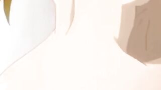Busty Babe's Sensual Masturbation & Sex Toys Session - Exclusive Footage