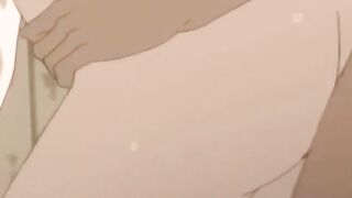 Busty Babe's Sensual Masturbation & Sex Toys Session - Exclusive Footage