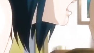 Busty Babe's Sensual Masturbation & Sex Toys Session - Exclusive Footage