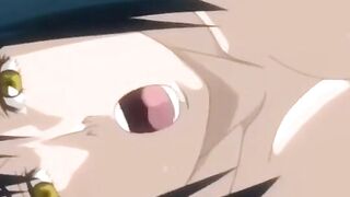 Busty Babe's Sensual Masturbation & Sex Toys Session - Exclusive Footage