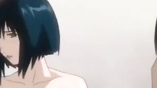 Busty Babe's Sensual Masturbation & Sex Toys Session - Exclusive Footage