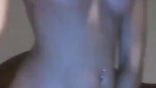 Canadian Teen Cuties Share Intimate Moments On Cam