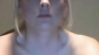 Canadian Teen Cuties Share Intimate Moments On Cam