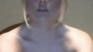 Canadian Teen Cuties Share Intimate Moments On Cam
