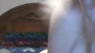 Canadian Teen Cuties Share Intimate Moments On Cam
