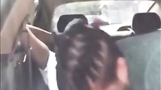 Big Bad Booty Bounces On A Huge Dick - PornPros