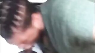 Big Bad Booty Bounces On A Huge Dick - PornPros