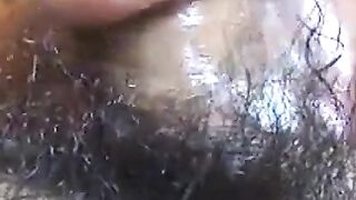 Japanese Teen Babe Gives A Sloppy Deepthroat And Swallows Load Of Sperm