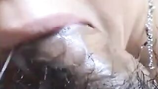 Japanese Teen Babe Gives A Sloppy Deepthroat And Swallows Load Of Sperm