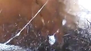 Japanese Teen Babe Gives A Sloppy Deepthroat And Swallows Load Of Sperm