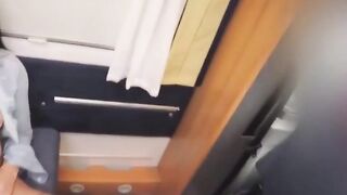 Teen Pov POV Date Gone Wrong - Unprotected Sex With A Twist Of Fate