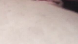 Teen Pov POV Date Gone Wrong - Unprotected Sex With A Twist Of Fate
