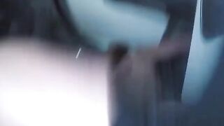 Experienced MILF Enjoys Sensual Sex With A barely legal Stud
