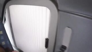 Experienced MILF Enjoys Sensual Sex With A barely legal Stud