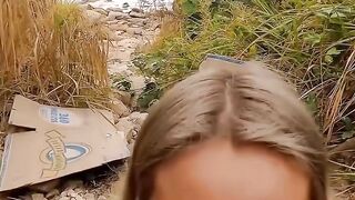 Mexican Hottie Loves Tourist Sex - Hot Latina MILF Fucks Stranger in Hotel