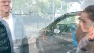 Teen Slut Next Door #2 - Teens Gone Wild!", "<3" , "#18AndOver","DannyBubblez