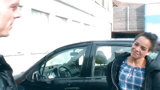 Teen Slut Next Door #2 - Teens Gone Wild!", "<3" , "#18AndOver","DannyBubblez
