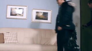 Teen Slut Next Door #2 - Teens Gone Wild!", "<3" , "#18AndOver","DannyBubblez