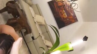 Goddess Date - Erotic Encounters with an Older Woman