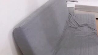 Redhead Vixen Kira Lovely Fucked Hard In A Sex Meeting