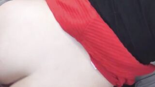 Redhead Vixen Kira Lovely Fucked Hard In A Sex Meeting