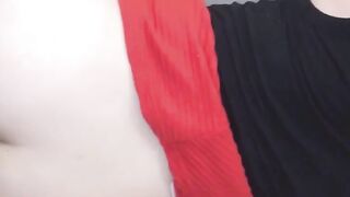Redhead Vixen Kira Lovely Fucked Hard In A Sex Meeting