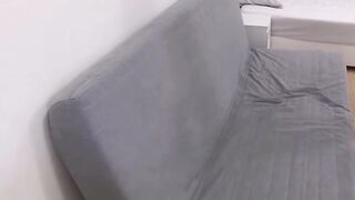 Redhead Vixen Kira Lovely Fucked Hard In A Sex Meeting