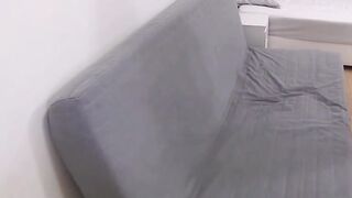Redhead Vixen Kira Lovely Fucked Hard In A Sex Meeting