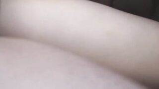 LadyZee's Amateur Car Sex Adventure - PornPros