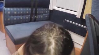 LadyZee's Amateur Car Sex Adventure - PornPros
