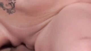 Petite Blondie Amateur - Casting Audition Turns Into Wild Sex