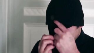 Teen Ambush! Surprised barely legal Bombshell Gets Fucked In Bedroom