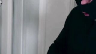 Teen Ambush! Surprised barely legal Bombshell Gets Fucked In Bedroom