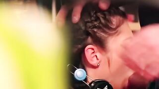 Teen Ambush! Surprised barely legal Bombshell Gets Fucked In Bedroom