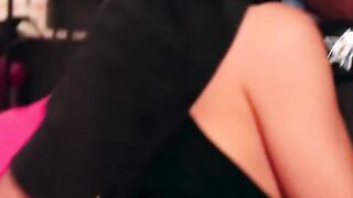 Teen Ambush! Surprised barely legal Bombshell Gets Fucked In Bedroom